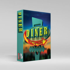 Diner