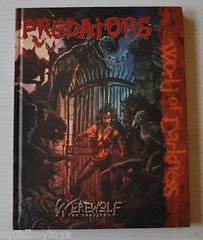 Predators