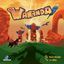 Wakanda