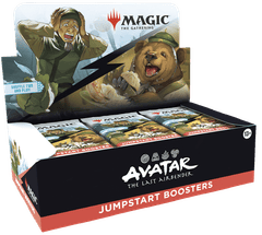 brilliant stars booster display box SWSH Brilliant Stars Booster Box main image 0