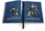 Adeptus Titanicus: The Defence of Ryza