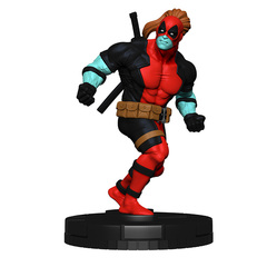 Championpool - 062 - Chase