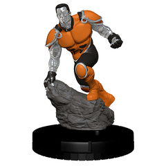 Colossus - 056 - Super Rare