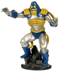 Anti-Monitor (225)