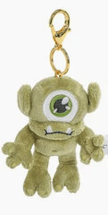 Magic the Gathering Collectible Charms- Flbthp
