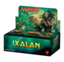 Ixalan Booster Box - English