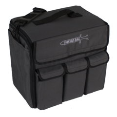 BF Sword Bag Pluck Foam Load out