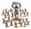 Start Collecting! Beasts of Chaos