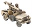 Anti-tank Jeep Group (TIR120)