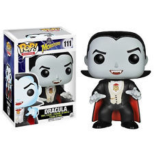 Pop! Movies Monsters 11 - Dracula