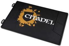 Citadel Painting Mat