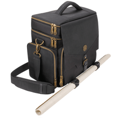 RPG Adventurer's Bag (Black)