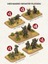 Mechanised Infantry Platoon (TIR702)