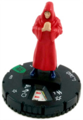 Desaad (023)
