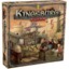 Kingsburg