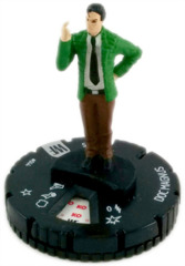 Doc Magnus (044)