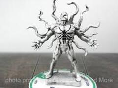 Anti-Venom (Sketch Variant) - 023b - Uncommon
