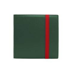 Dex Protection - The Dex Binder 12 - Green