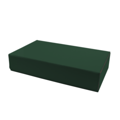 Dex Protection - Supreme Game Chest - Green