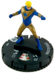 Booster Gold (008)