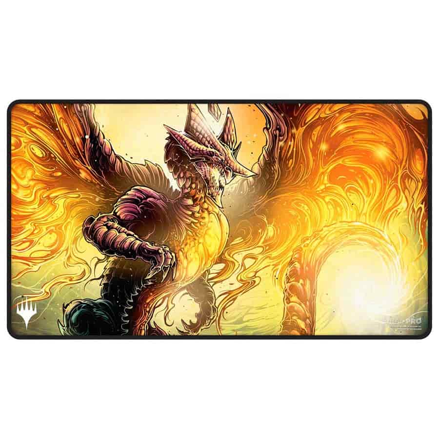 M25025 - Abzan  - Tarkir: Dragonstorm