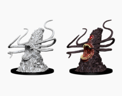 Roper 90085 - D&D Nolzur's Marvelous Miniatures