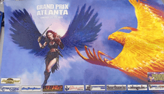 GP1101 - Grand Prix Atlanta - Pheonix Games