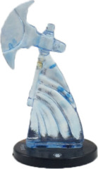 Axe (Blue) (R207.02)