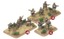 Mechanised Platoon (TAU702)