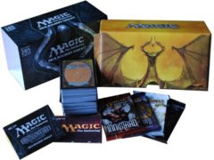Magic 2013 Deck Builder's Toolkit