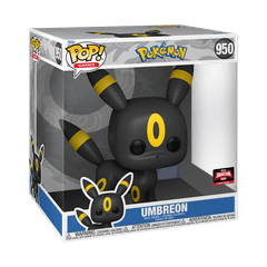 Pop! Jumbo Umbreon 950