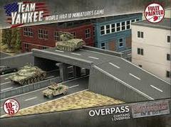 BB233 Overpass