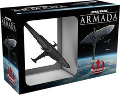 Star Wars: Armada - Profundity Expansion Pack