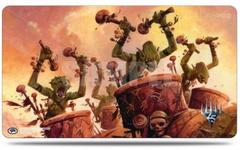 MTG027 - Ultra Pro - Masters 25 - V3 Playmat