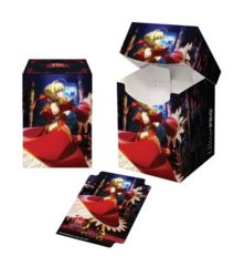 Ultra Pro - FATE/EXTRA LAST ENCORE - SUMMONING