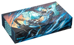 Ultimate Guard: Omnihive 1000+ Xenoskin Magic: The Gathering 
