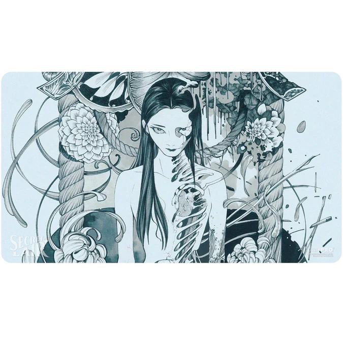 M24107 - Peach Momoko Visions of Beyond