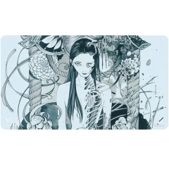 M24107 - Peach Momoko Visions of Beyond