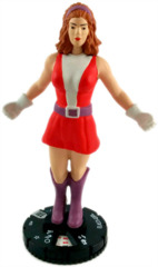 Elasti Girl (035)