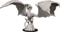 Wyvern 73714 - D&D Nolzur's Marvelous Miniatures