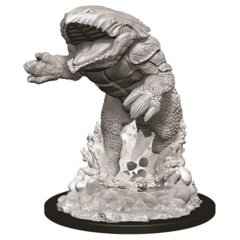 Bulette - 73713 - D&D Nolzurs Marvelous Miniatures