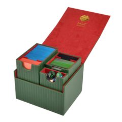 DEX Protection - Proline - Large - Green