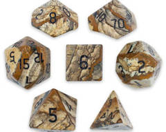 Picture Jasper