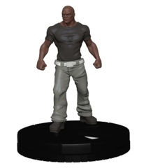 Luke Cage - 011 - Common