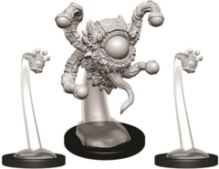 Spectator & Gazers 73717 - D&D Nolzur's Marvelous Miniatures