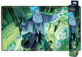 L25004 Reign of Jafar Hades, Double Dealer Playmat
