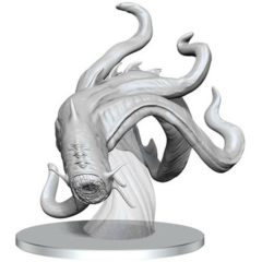 Aboleth WZK90258 - D&D Nolzur's Marvelous Miniatures