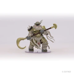 Pathfinder Battles: Gholdako Boxed Miniature