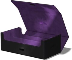 Ultimate Guard 2022 Americas Exclusive Arkhive 800+