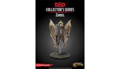 D&D Collector's Series - Zariel